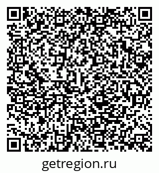 79280248860