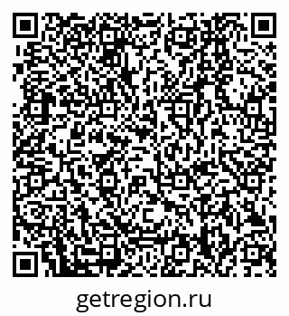 79280248870