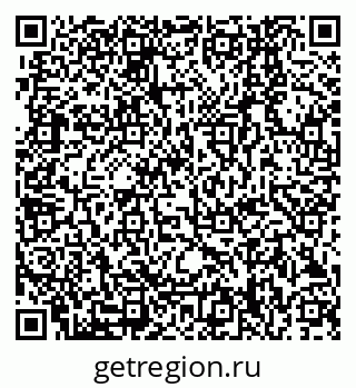 79280248875