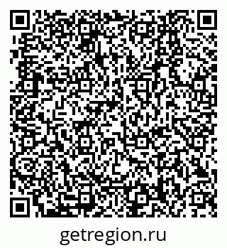 79280248876