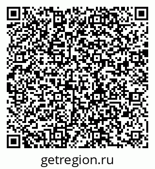 79280248885