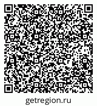 79280248889