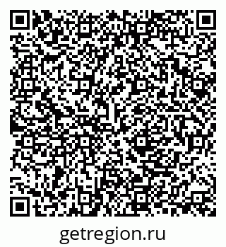 79280248891