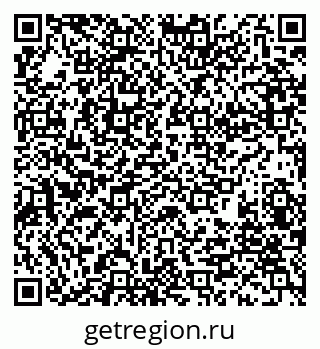 79280248894