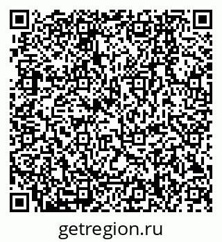 79280248904