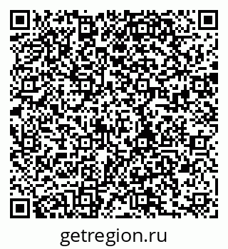 79280248905