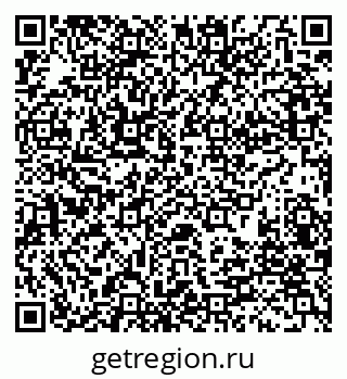 79280248906