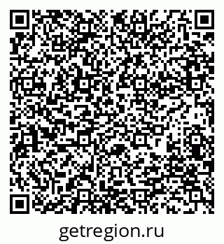 79280248907