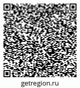79280248909