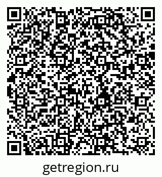 79280248910