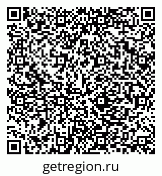 79280248911