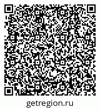 79280248913