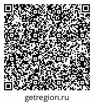 79280248914