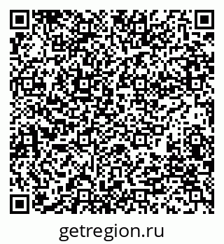 79280248918