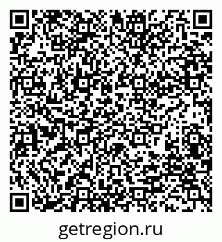 79280248919