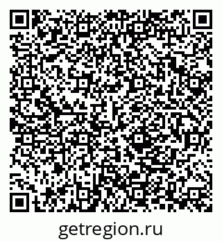 79280248922