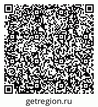 79280248923