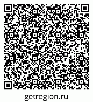79280248924