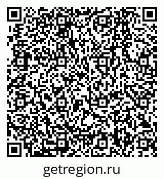79280248928