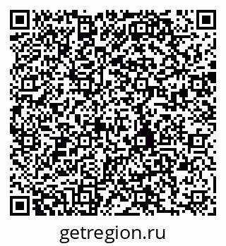 79280248930