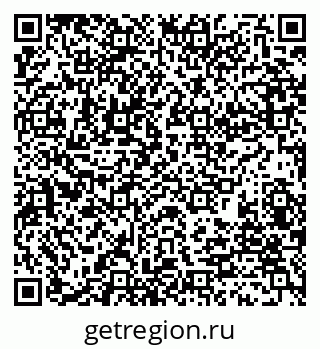79280248932