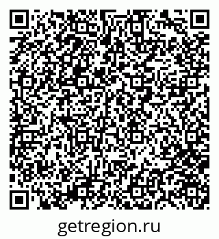 79280248933