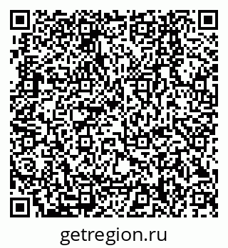 79280248934