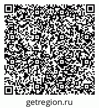 79280248935