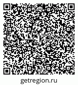 79280248936