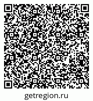 79280248938
