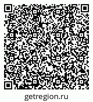 79280248946