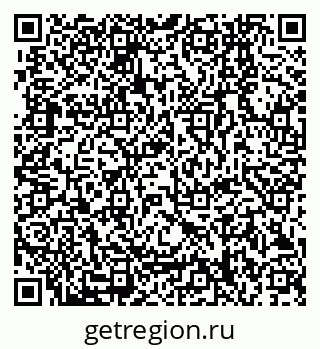 79280248947