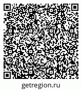 79280248949