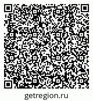 79280248957