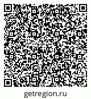 79280248958