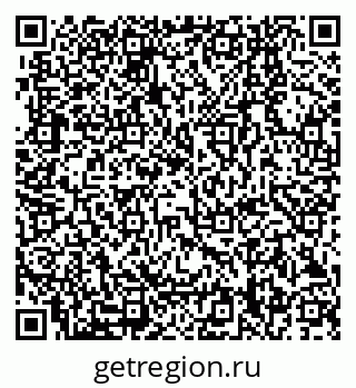 79280248959