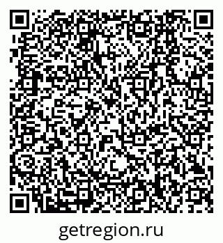 79280248963