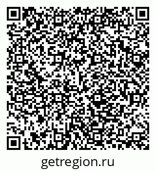 79280248965