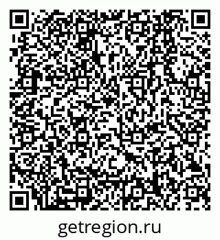 79280248966