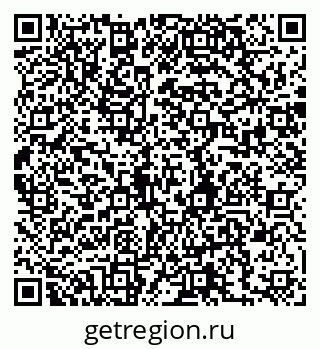 79280248967