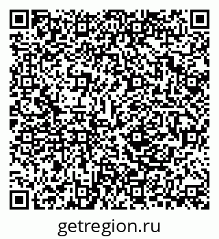 79280248968