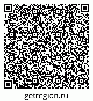 79280248971