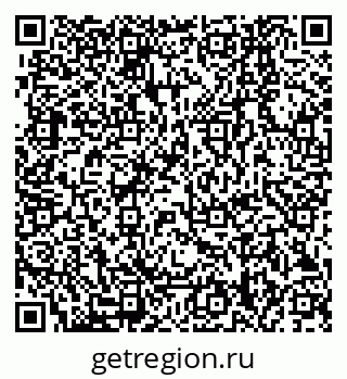 79280248972
