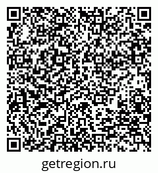 79280248974