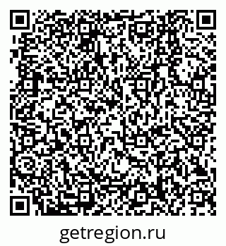 79280248976