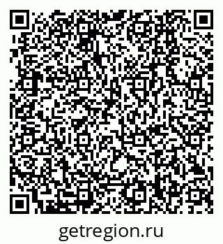 79280248979