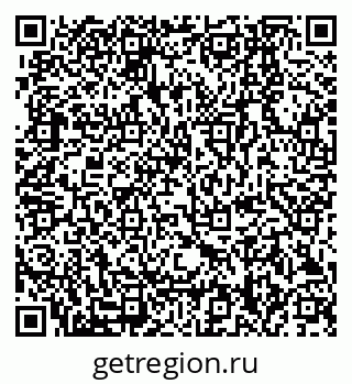 79280248980