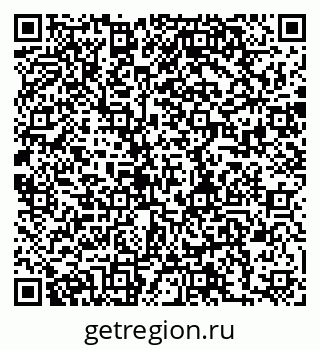 79280248981
