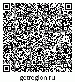 79280248983