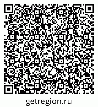 79280248984